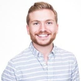 Gil Feig