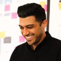 Adil Dhanani