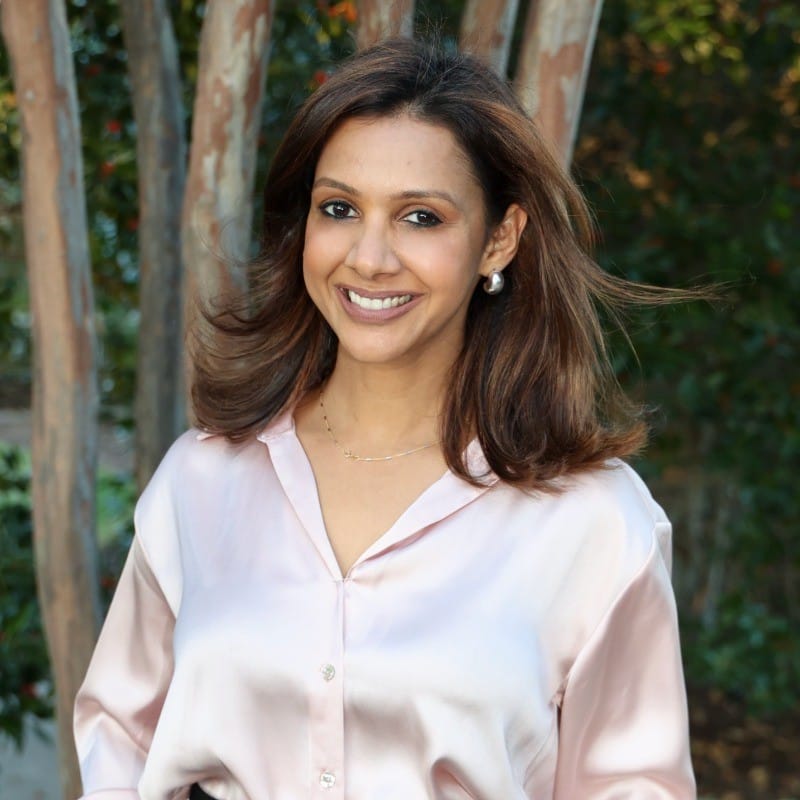 Swati Goyal