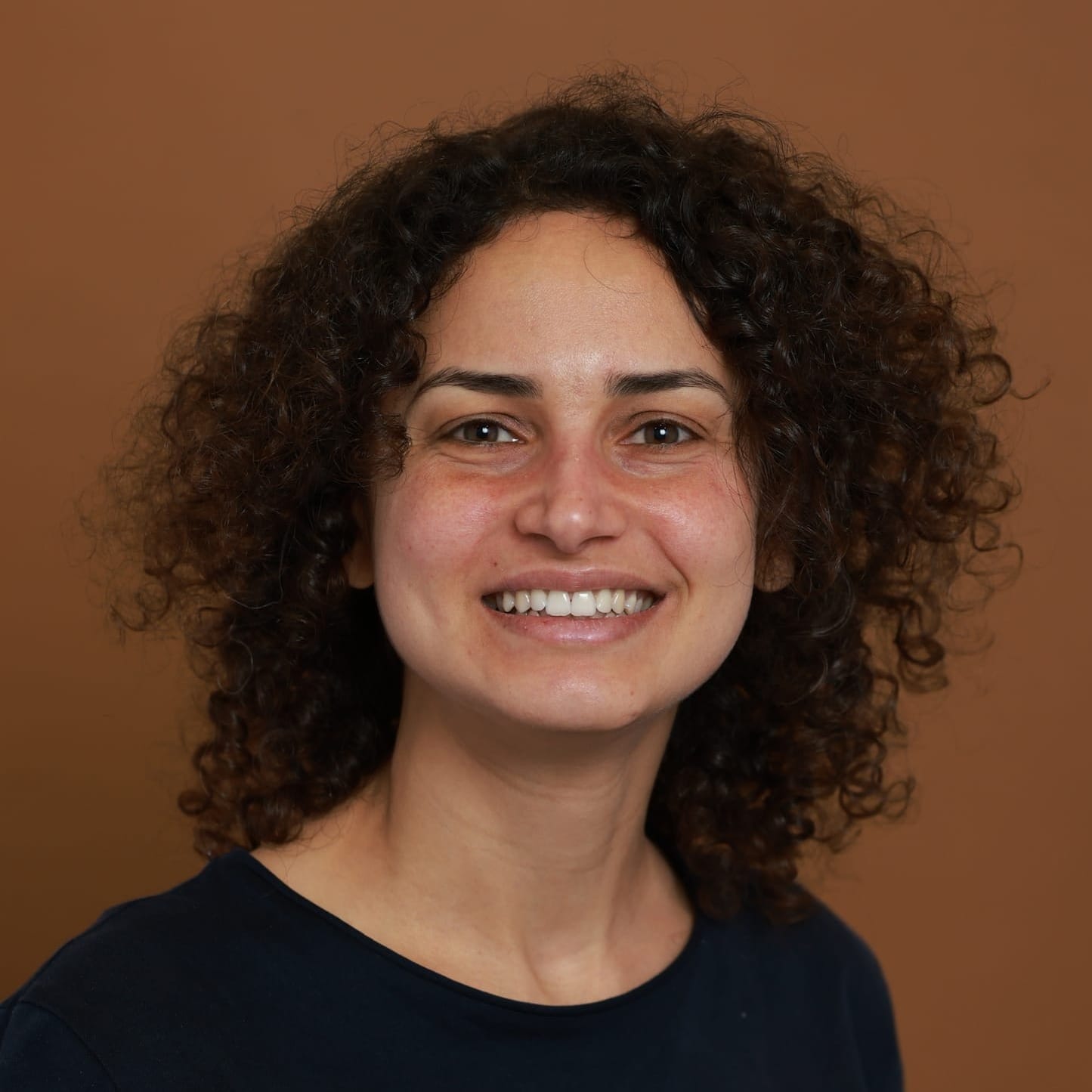 Farah Ayadi