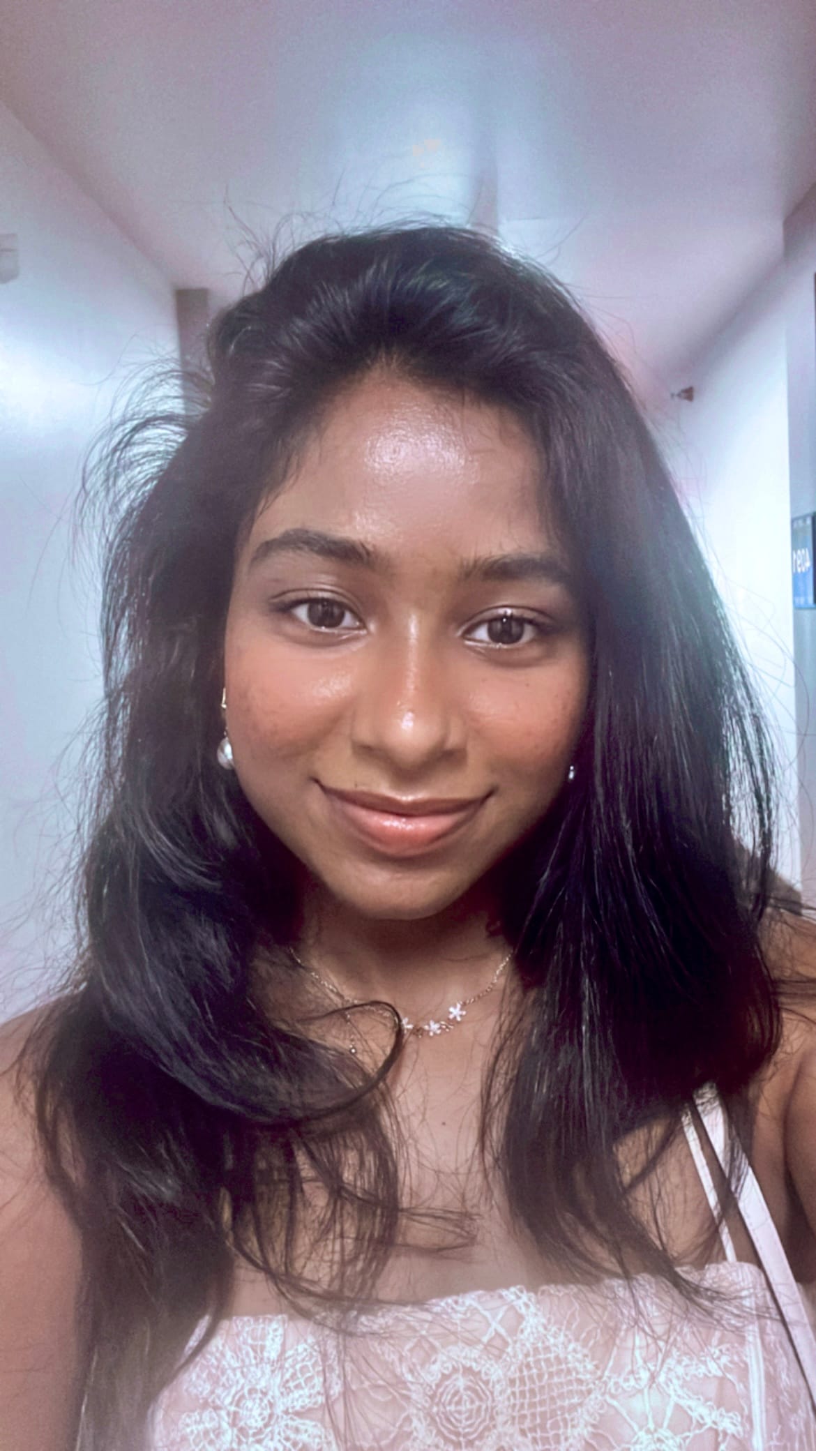Mohana Sudha Karumuri