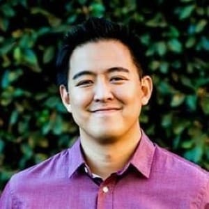 Jonathan Lee