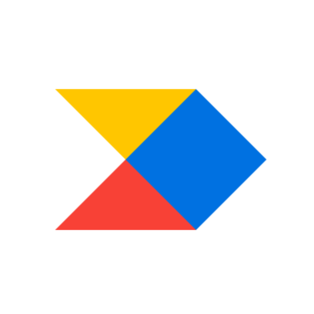 Productboard