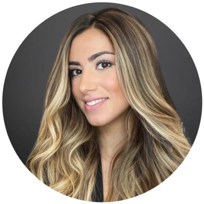 Uxía Fernández Rodríguez