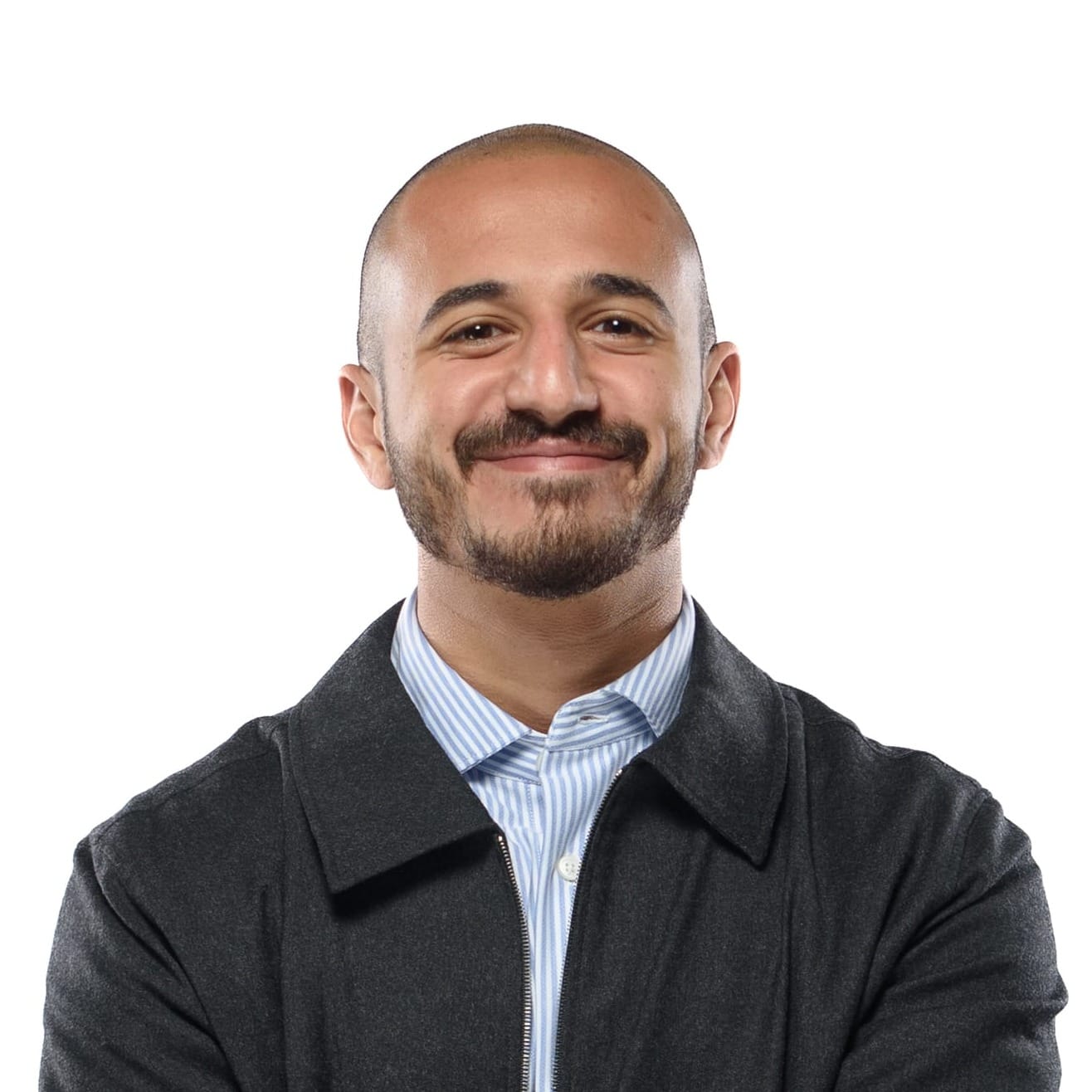 Nemer Al-Qarout