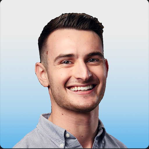 Zach Felsenstein