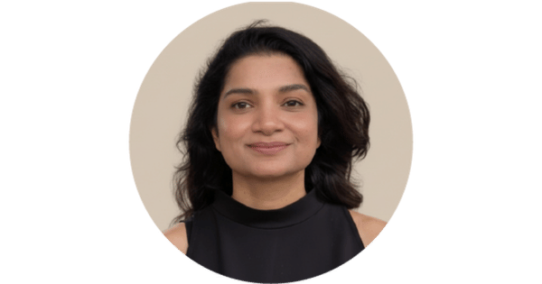 Sukhada Pawar Senior Product Manager, Level Access