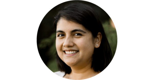 Samantha Estoesta Senior Product Manager, Level Access