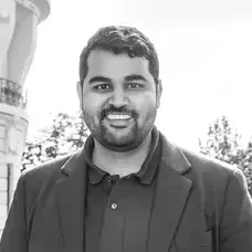 Rohit Mishra