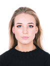 Tanya Lang