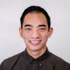 David Ly Khim