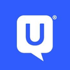 UserTesting