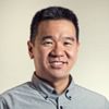 Kevin H. Sakamoto