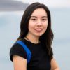 Andrea Wang