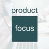 Product Focus