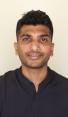 Vikram Bharadwaj