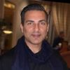 Nick Singh