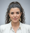 Valentina Khoury