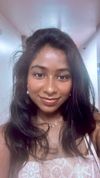 Mohana Sudha Karumuri