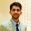 Udit Joshi