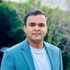 Balbodh Chauhan