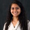 Varanjot Kaur