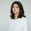 Meihui Chen