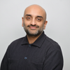 Kunal Patel