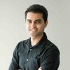 Shubham Anandani