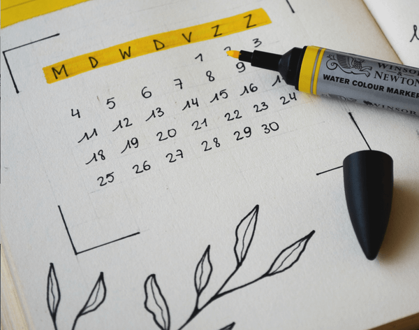 An inside look at how Drift ships the right features  at the right time