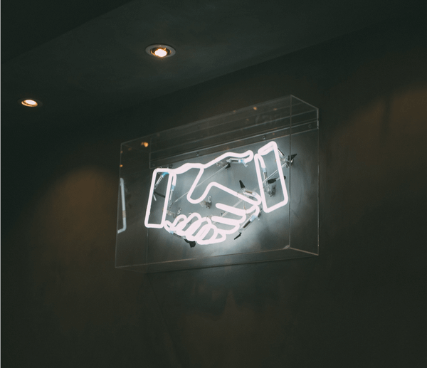 How product and marketing can best work together to turbocharge growth