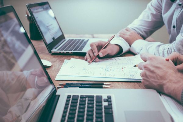 Product development vs. product management:  What’s the difference?