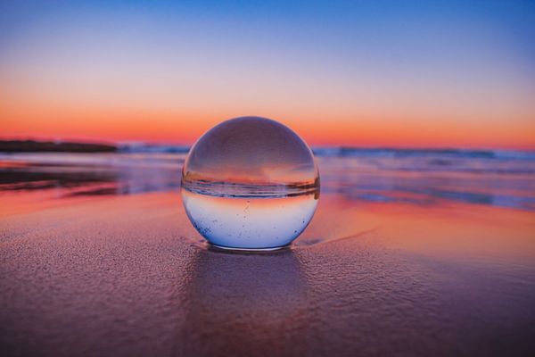 Uniting product-led and sales-led growth models  in the SaaS sphere