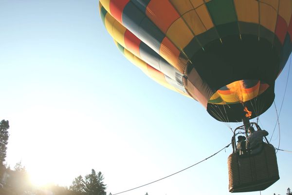 How product leaders can use continuous discovery  for product market fit