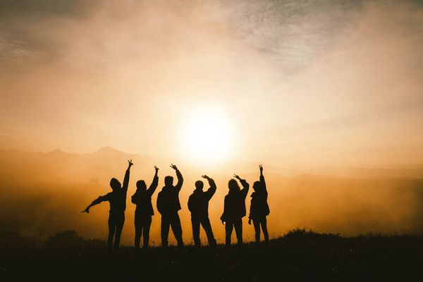 3 signs your team is in need of product operations