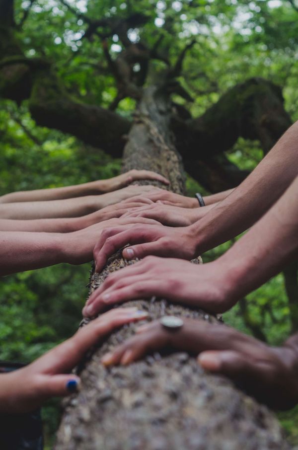 How should product owners and  product managers work together?