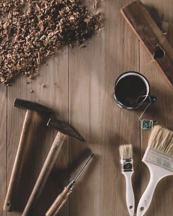 How product managers should be using  personas