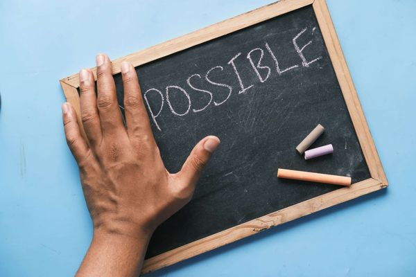 Finding the balance between risk and opportunity  in product management