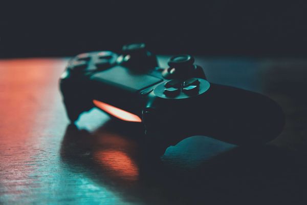 How to use gamification and behavioral analysis to increase product adoption