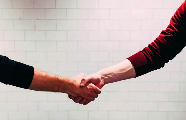 Building a successful partnership between product managers  and product marketing