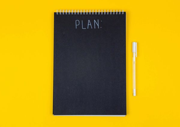 How to create better  Product Requirements Documents (PRDs)
