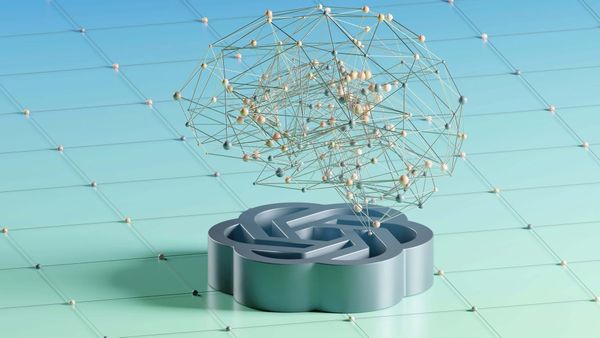 Everything you need to know about  ChatGPT 4.0 for product management