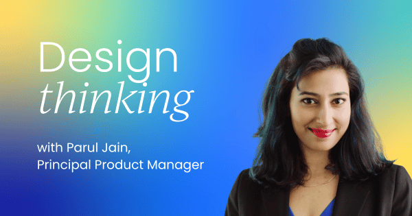 The art of leadership:  Sustaining design thinking beyond ideation