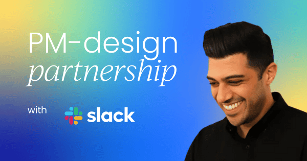 5 things designers want to tell PMs  (but don't)