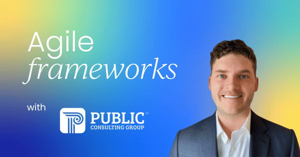 Top agile frameworks  and methodologies