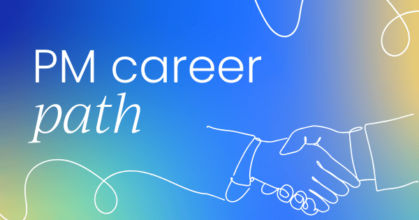 Exploring the product manager   career path