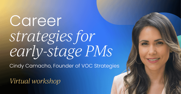 Operational debt: The silent killer of scale