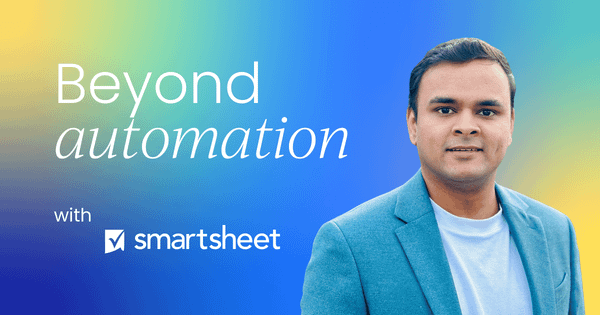 Beyond automation:  How AI is redefining the product manager's toolkit