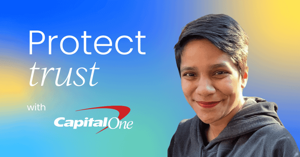 Protecting customer trust  during fintech platform transitions