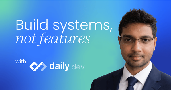 From feature engagement to network effects:  Engineering community as a scalable growth system